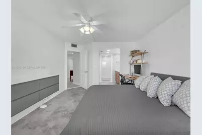 1601 Abaco Dr #F3, Coconut Creek, FL 33066 - Photo 22