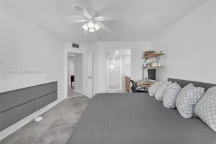 1601 Abaco Dr, Coconut Creek, FL 33066 - Photo 22