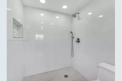 1601 Abaco Dr #F3, Coconut Creek, FL 33066 - Photo 16