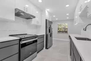 1601 Abaco Dr, Coconut Creek, FL 33066 - Photo 4