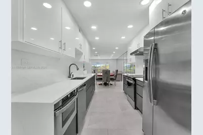 1601 Abaco Dr #F3, Coconut Creek, FL 33066 - Photo 4