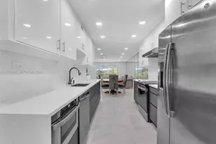 1601 Abaco Dr, Coconut Creek, FL 33066 - Photo 4