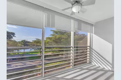 1601 Abaco Dr #F3, Coconut Creek, FL 33066 - Photo 26