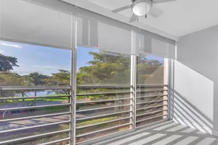 1601 Abaco Dr, Coconut Creek, FL 33066 - Photo 26