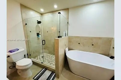 7755 SW 127th Ct, Miami, FL 33183 - Photo 12