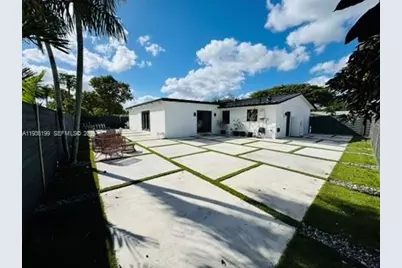 7755 SW 127th Ct, Miami, FL 33183 - Photo 24