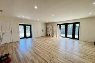 7755 SW 127th Ct, Miami, FL 33183 - Photo 6