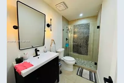 7755 SW 127th Ct, Miami, FL 33183 - Photo 20