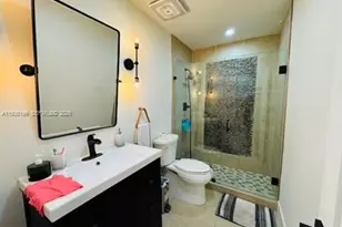 7755 SW 127th Ct, Miami, FL 33183 - Photo 20