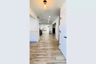 7755 SW 127th Ct, Miami, FL 33183 - Photo 10