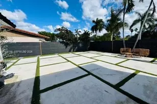 7755 SW 127th Ct, Miami, FL 33183 - Photo 26