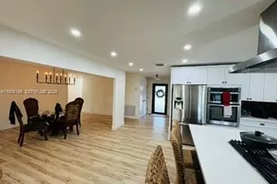 7755 SW 127th Ct, Miami, FL 33183 - Photo 2