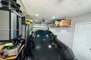 7755 SW 127th Ct, Miami, FL 33183 - Photo 22