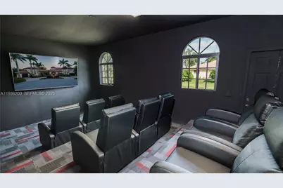 12000 NW 6th St #., Plantation, FL 33325 - Photo 36