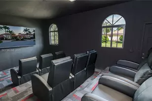 12000 NW 6th St, Plantation, FL 33325 - Photo 36