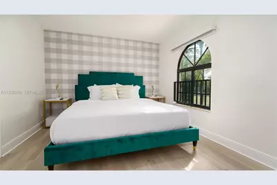 12000 NW 6th St #., Plantation, FL 33325 - Photo 62