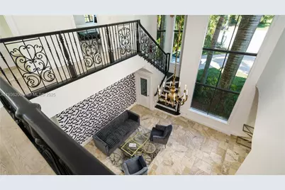 12000 NW 6th St #., Plantation, FL 33325 - Photo 54