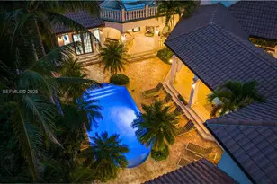 12000 NW 6th St, Plantation, FL 33325 - Photo 28