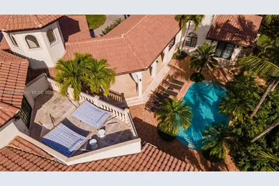 12000 NW 6th St #., Plantation, FL 33325 - Photo 18