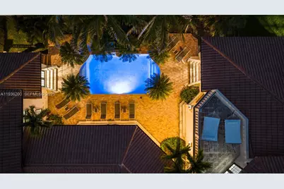 12000 NW 6th St #., Plantation, FL 33325 - Photo 6