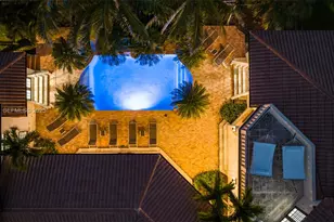 12000 NW 6th St, Plantation, FL 33325 - Photo 6