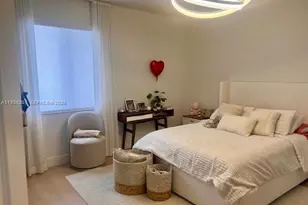 8108 NW 48th Terrace, Doral, FL 33166 - Photo 18