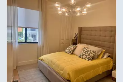 8108 NW 48th Ter, Doral, FL 33166 - Photo 16