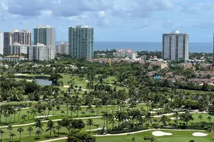 19501 W Country Club Dr, Aventura, FL 33180 - Photo 8