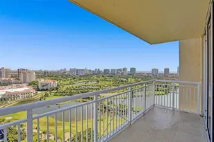 19501 W Country Club Dr, Aventura, FL 33180 - Photo 6