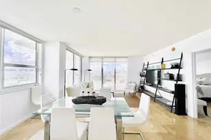 19501 W Country Club Dr, Aventura, FL 33180 - Photo 2