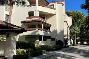 9040 SW 125th Ave, Miami, FL 33186 - Photo 2