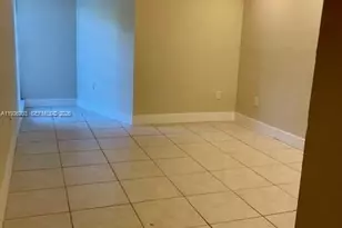 9040 SW 125th Ave, Miami, FL 33186 - Photo 22