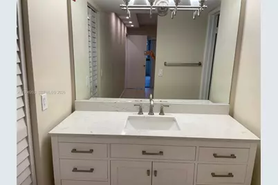 9040 SW 125th Ave #D307, Miami, FL 33186 - Photo 16