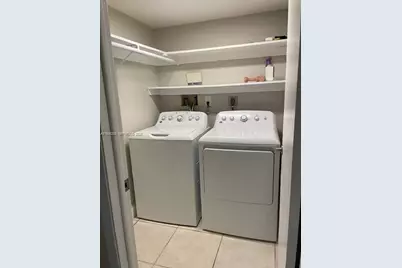 9040 SW 125th Ave #D307, Miami, FL 33186 - Photo 28