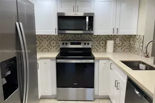 9040 SW 125th Ave, Miami, FL 33186 - Photo 10