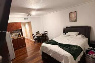 6345 Collins Ave, Miami Beach, FL 33141 - Photo 8