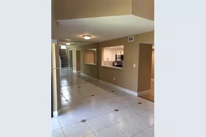 1400 San Remo Cir #1400, Homestead, FL 33035 - Photo 18