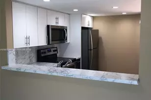 1400 San Remo Cir, Homestead, FL 33035 - Photo 8