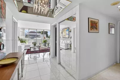 20281 E Country Club Dr #201, Aventura, FL 33180 - Photo 26