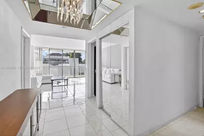 20281 E Country Club Dr #201, Aventura, FL 33180 - Photo 22