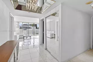 20281 E Country Club Dr, Aventura, FL 33180 - Photo 22