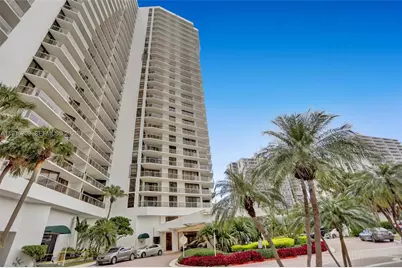 20281 E Country Club Dr #201, Aventura, FL 33180 - Photo 50