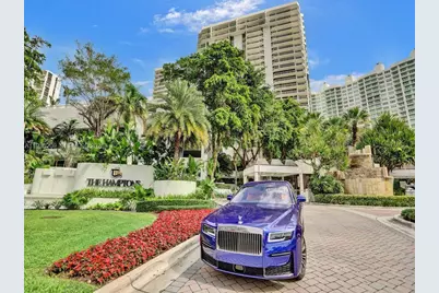 20281 E Country Club Dr #201, Aventura, FL 33180 - Photo 10