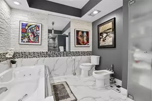 20281 E Country Club Dr, Aventura, FL 33180 - Photo 32