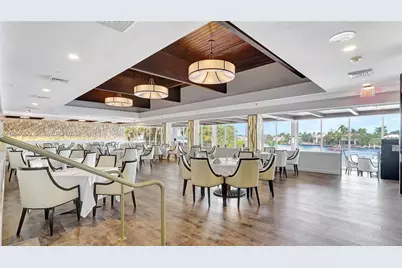 20281 E Country Club Dr #201, Aventura, FL 33180 - Photo 56