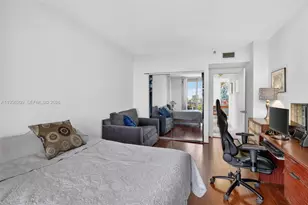 20281 E Country Club Dr, Aventura, FL 33180 - Photo 42