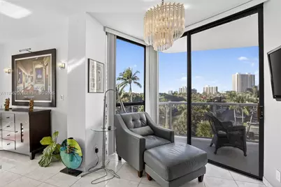 20281 E Country Club Dr #201, Aventura, FL 33180 - Photo 20