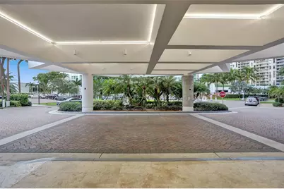 20281 E Country Club Dr #201, Aventura, FL 33180 - Photo 48