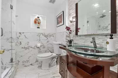 20281 E Country Club Dr #201, Aventura, FL 33180 - Photo 44