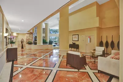 20281 E Country Club Dr #201, Aventura, FL 33180 - Photo 46